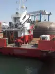 General Cargo/Multi-purpose વેચાણ માટે