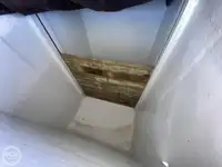 ટ્રોલર વેચાણ માટે