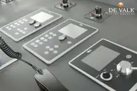 ફેરી જહાજ વેચાણ માટે