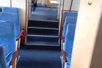 ફેરી જહાજ વેચાણ માટે