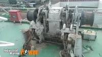 કન્ટેનર જહાજ વેચાણ માટે