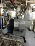 ટોબોટ વેચાણ માટે