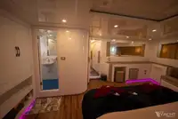 ડાઇવ સપોર્ટ વેચાણ માટે