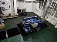 General Cargo/Multi-purpose વેચાણ માટે