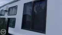 ડાઇવ સપોર્ટ વેચાણ માટે