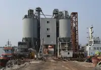બાર્જ વેચાણ માટે