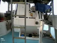 ટ્રોલર વેચાણ માટે
