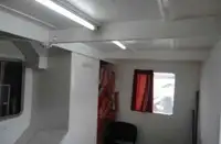 પાયલોટ બોટ વેચાણ માટે