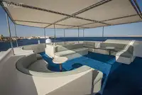 મુસાફર જહાજ વેચાણ માટે
