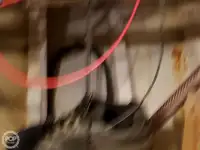ફેરી જહાજ વેચાણ માટે
