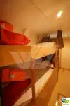 સર્વે જહાજ વેચાણ માટે