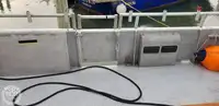ટ્રોલર વેચાણ માટે