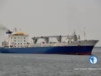 રીફર જહાજ વેચાણ માટે