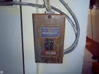 ટોબોટ વેચાણ માટે