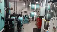 ટોબોટ વેચાણ માટે