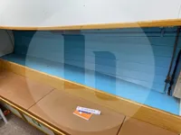 માછીમારી જહાજ વેચાણ માટે
