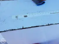 ફેરી જહાજ વેચાણ માટે