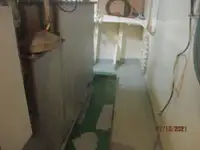 રીફર જહાજ વેચાણ માટે