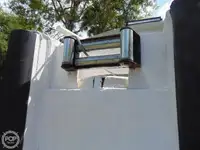 પેટ્રોલ બોટ વેચાણ માટે