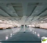 રો-રો જહાજ વેચાણ માટે