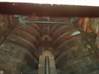 બાર્જ વેચાણ માટે