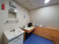રીફર જહાજ વેચાણ માટે
