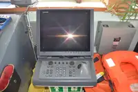પ્લેટફોર્મ સપ્લાય વેસલ (PSV) વેચાણ માટે