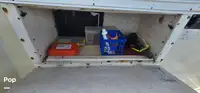 ડાઇવ સપોર્ટ વેચાણ માટે