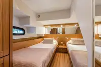 ટ્રોલર વેચાણ માટે