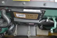 રિજિડ ઇન્ફ્લેટેબલ બોટ વેચાણ માટે