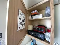 ક્રૂઝ જહાજ વેચાણ માટે