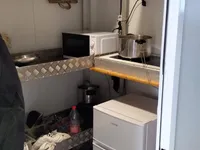 ફેરી જહાજ વેચાણ માટે