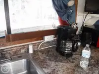 ટ્રોલર વેચાણ માટે