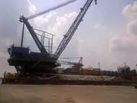 બાર્જ વેચાણ માટે