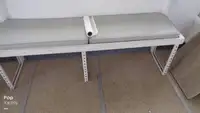ફેરી જહાજ વેચાણ માટે