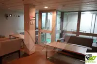 સપ્લાય જહાજ વેચાણ માટે