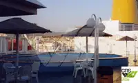 રો-રો જહાજ વેચાણ માટે