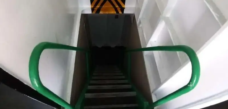 ટોબોટ વેચાણ માટે