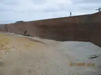 બાર્જ વેચાણ માટે