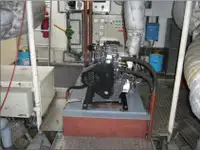 પેટ્રોલ બોટ વેચાણ માટે