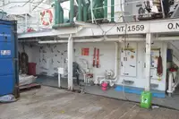 ટોબોટ વેચાણ માટે