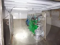 માછીમારી જહાજ વેચાણ માટે