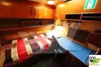 સર્વે જહાજ વેચાણ માટે