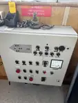 પેટ્રોલ બોટ વેચાણ માટે