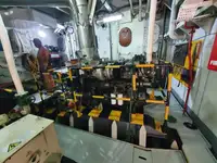 રીફર જહાજ વેચાણ માટે