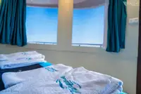 ડાઇવ સપોર્ટ વેચાણ માટે