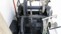 ટ્રોલર વેચાણ માટે