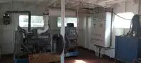 બાર્જ વેચાણ માટે