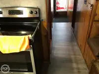 ટ્રોલર વેચાણ માટે