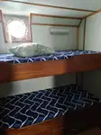 લોંગલાઇનર વેચાણ માટે